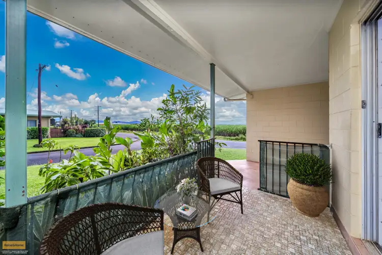 Third view of Homely semi-detached listing, 2 Highview Place, Belvedere QLD 4860