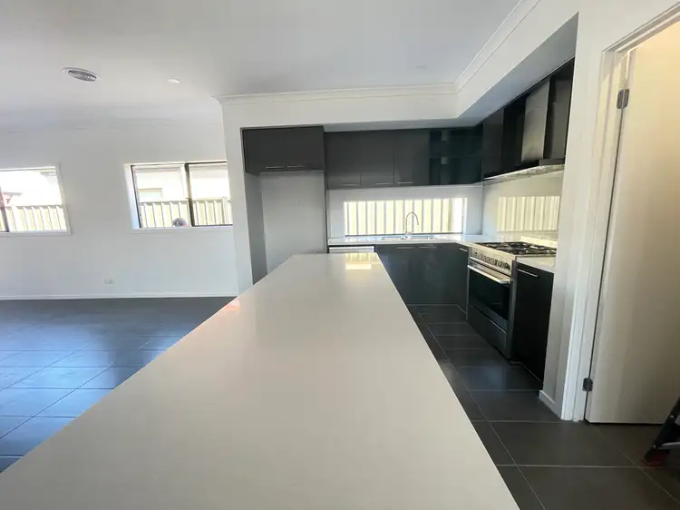 Main view of Homely house listing, 80 Eaglemont Drive, Strathtulloh VIC 3338