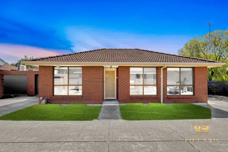 3/94 Settlement Road, Bundoora VIC 3083