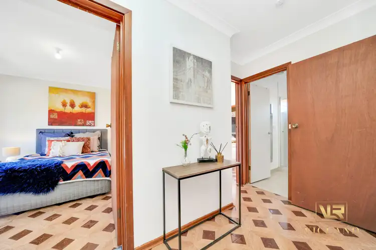 Fourth view of Homely unit listing, 3/94 Settlement Road, Bundoora VIC 3083