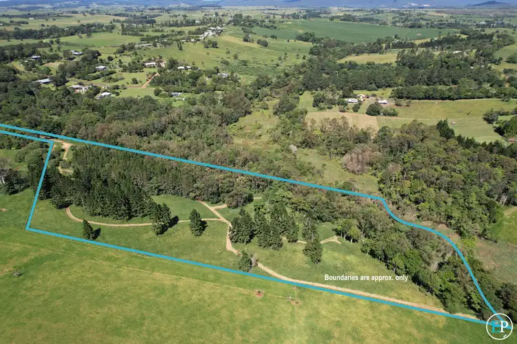 Second view of Homely land listing, Address available on request