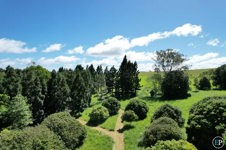 Third view of Homely land listing, Address available on request