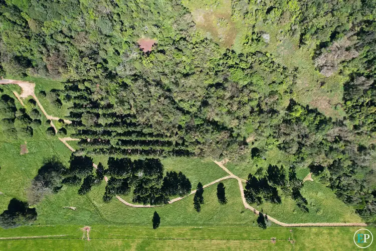 Fourth view of Homely land listing, Address available on request