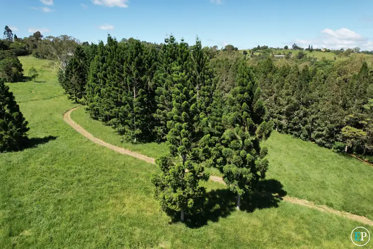 Fifth view of Homely land listing, Address available on request