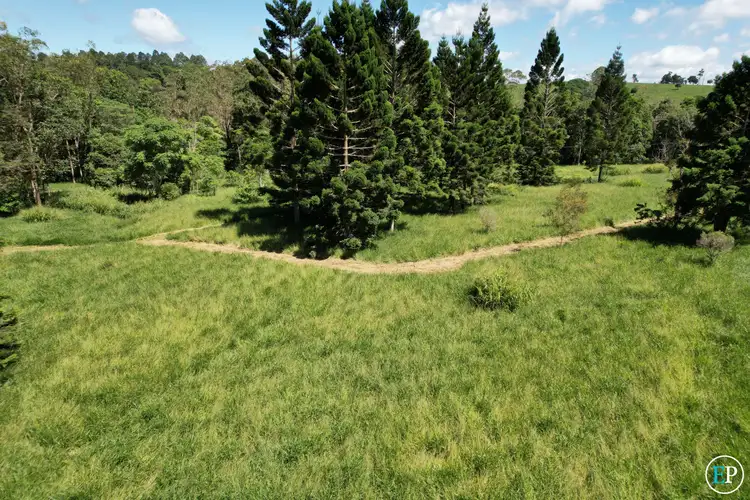 Sixth view of Homely land listing, Address available on request