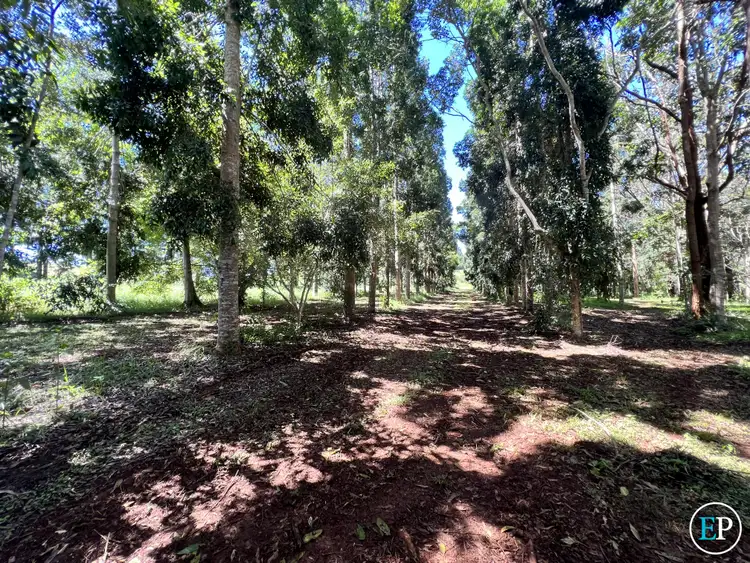 Seventh view of Homely land listing, Address available on request