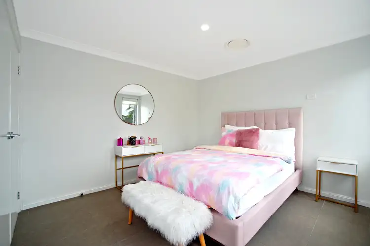 Sixth view of Homely house listing, 20 Hewitt Street, Greenacre NSW 2190