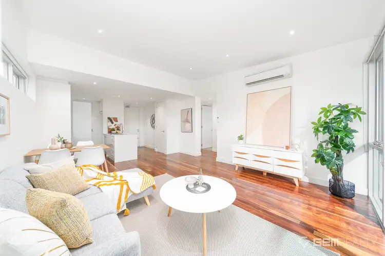 4/85 Tram Road, Doncaster VIC 3108