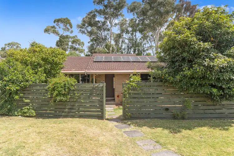12/256 Cranbourne Road, Frankston VIC 3199