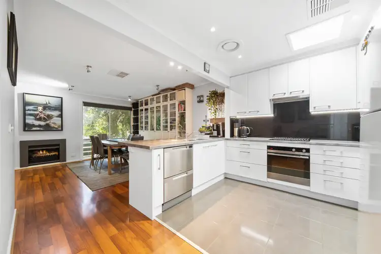 Sixth view of Homely unit listing, 12/256 Cranbourne Road, Frankston VIC 3199