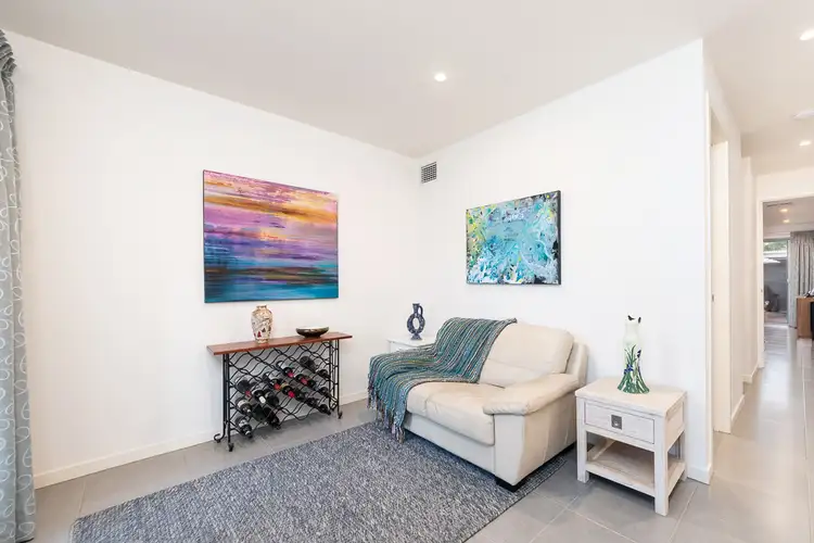 Third view of Homely house listing, 6A Albert Place, Mount Barker SA 5251