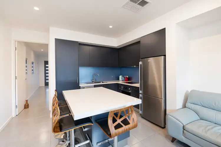 Fourth view of Homely house listing, 6A Albert Place, Mount Barker SA 5251