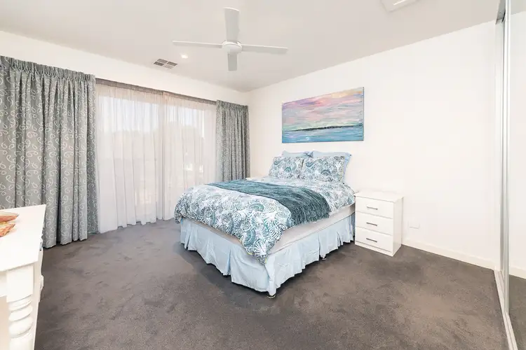 Sixth view of Homely house listing, 6A Albert Place, Mount Barker SA 5251