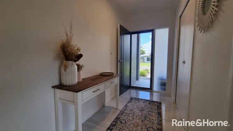 Sixth view of Homely house listing, 12 Riflebird Cresent, Mossman QLD 4873