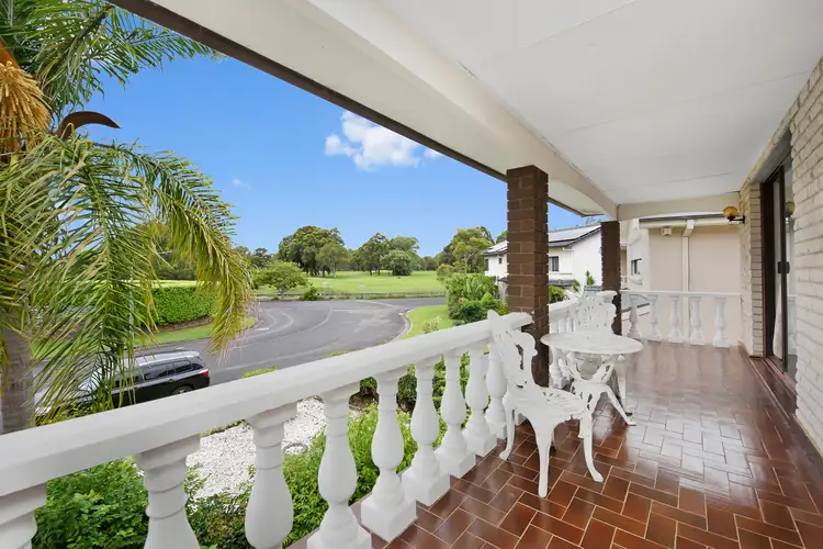 Third view of Homely house listing, 4 Ward Street, Concord NSW 2137