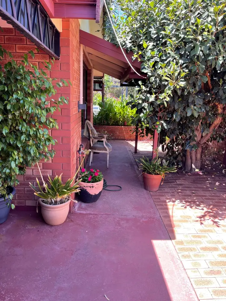 Main view of Homely house listing, 54A Roberts Street, Kalgoorlie WA 6430