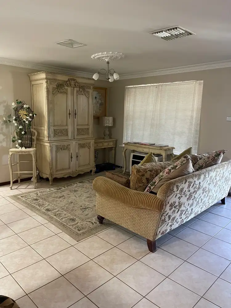 Third view of Homely house listing, 54A Roberts Street, Kalgoorlie WA 6430