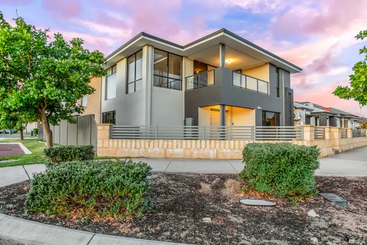Main view of Homely house listing, 286 Mason Road, Piara Waters WA 6112