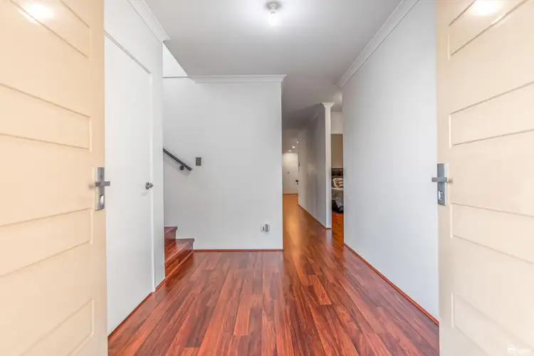 Fourth view of Homely house listing, 286 Mason Road, Piara Waters WA 6112