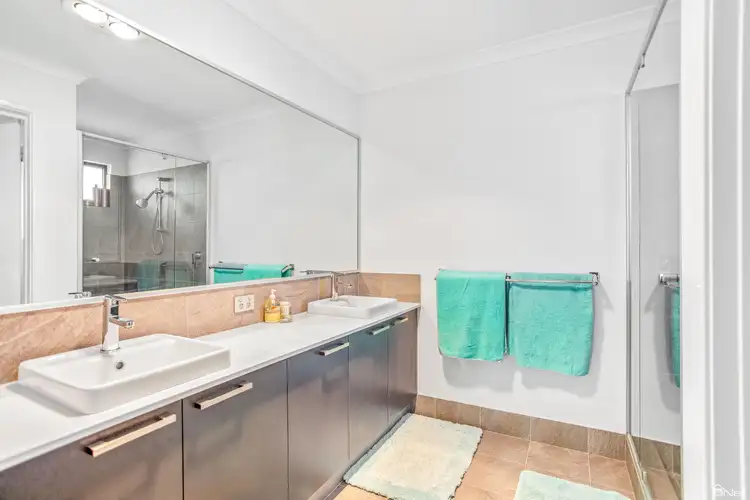 Seventh view of Homely house listing, 286 Mason Road, Piara Waters WA 6112