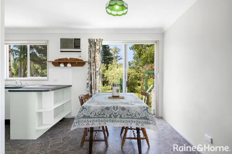 Fourth view of Homely house listing, 18 Glenair Avenue, West Nowra NSW 2541