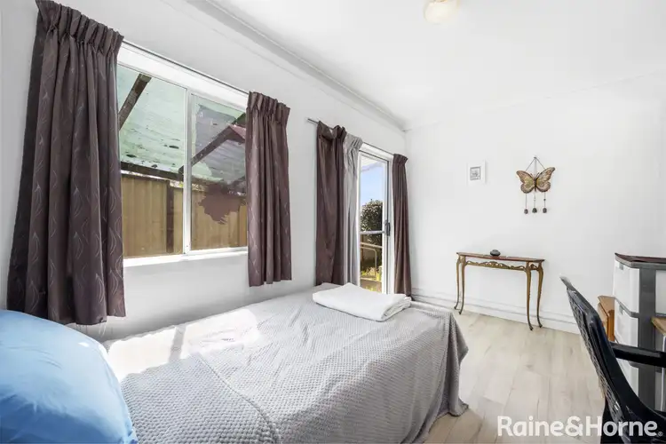Fifth view of Homely house listing, 18 Glenair Avenue, West Nowra NSW 2541