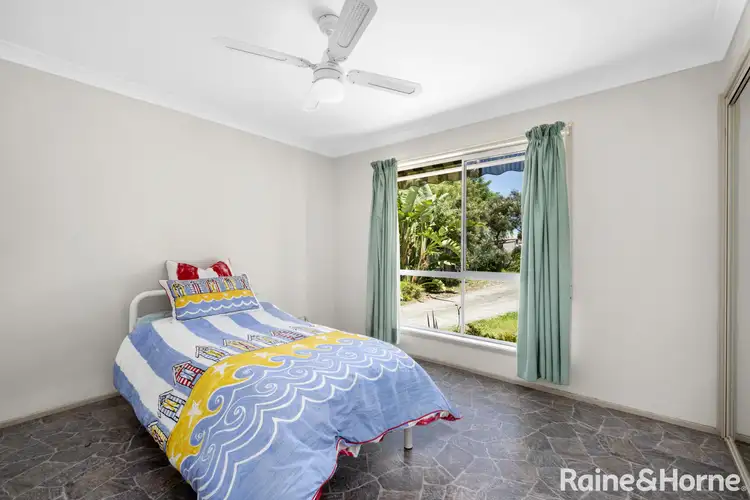 Sixth view of Homely house listing, 18 Glenair Avenue, West Nowra NSW 2541