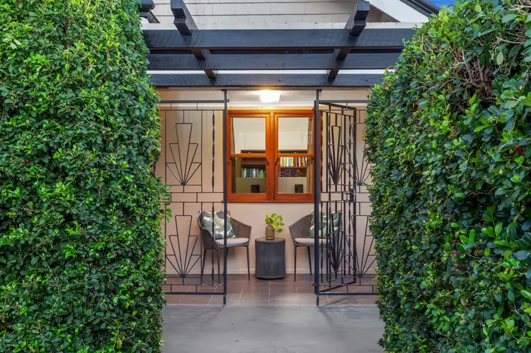 Third view of Homely house listing, 31 Agnes Street, The Range QLD 4700