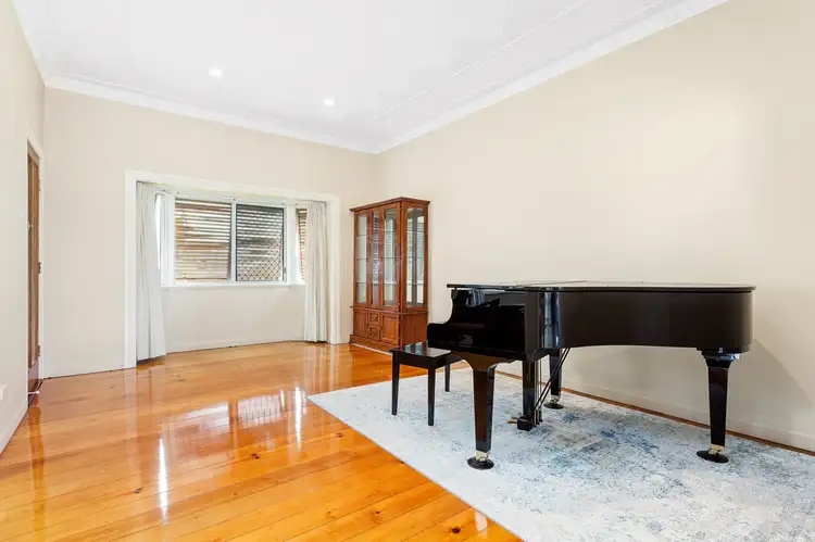 Seventh view of Homely house listing, 31 Agnes Street, The Range QLD 4700