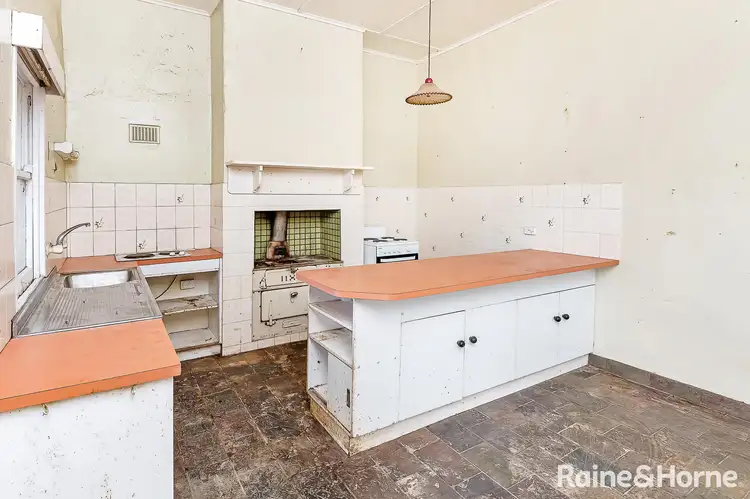 Third view of Homely house listing, 27 Avenue Road, Strathalbyn SA 5255