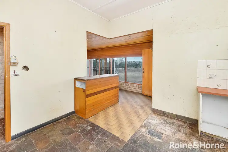 Fourth view of Homely house listing, 27 Avenue Road, Strathalbyn SA 5255