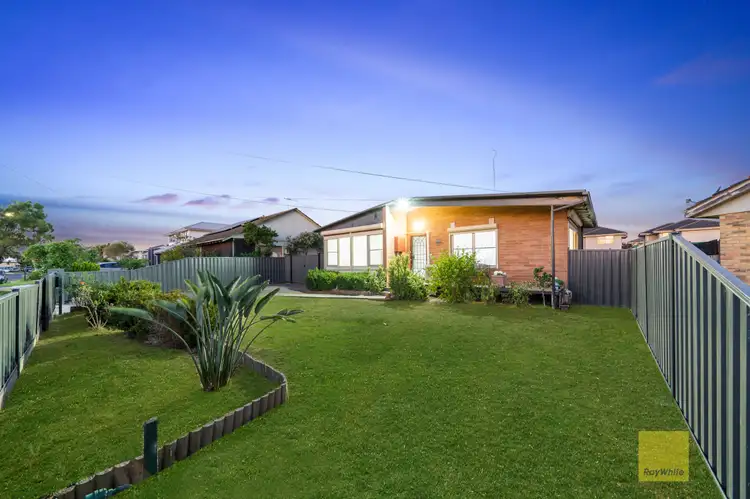 Sixth view of Homely house listing, 9 Cobby Street, Laverton VIC 3028
