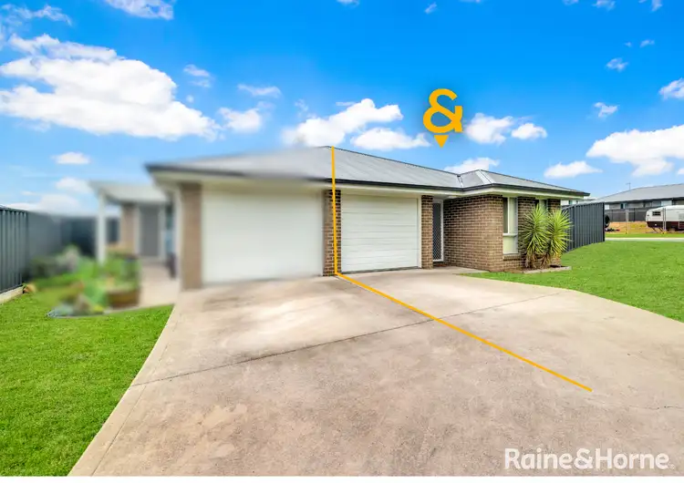 2 Peacehaven Way, Sussex Inlet NSW 2540