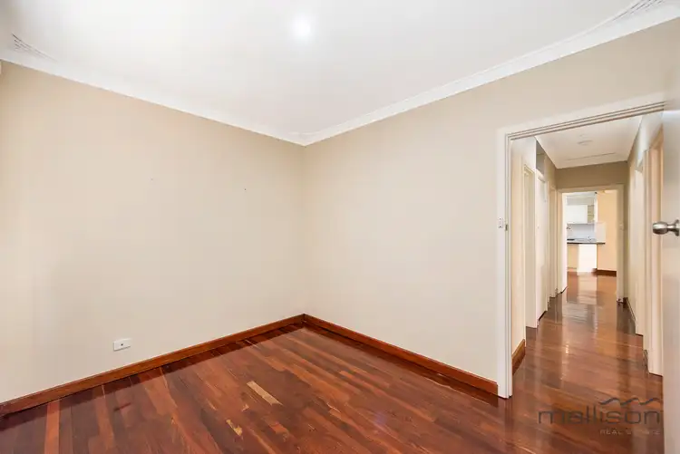 Sixth view of Homely house listing, 13 Gerald Street, Spearwood WA 6163