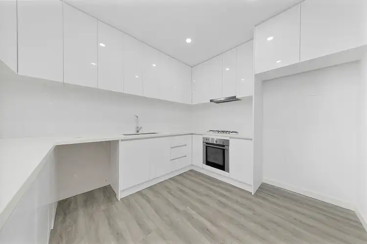 Fourth view of Homely townhouse listing, 3/17 View Street, Glenroy VIC 3046