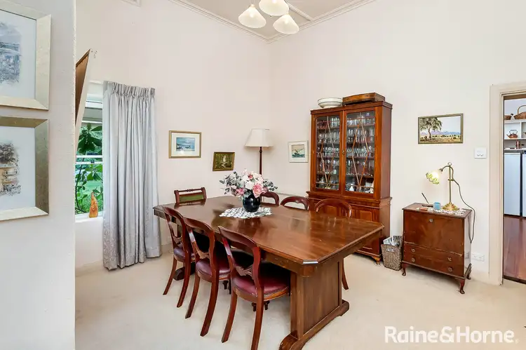 Sixth view of Homely house listing, 1811 Langhorne Creek Road, Langhorne Creek SA 5255