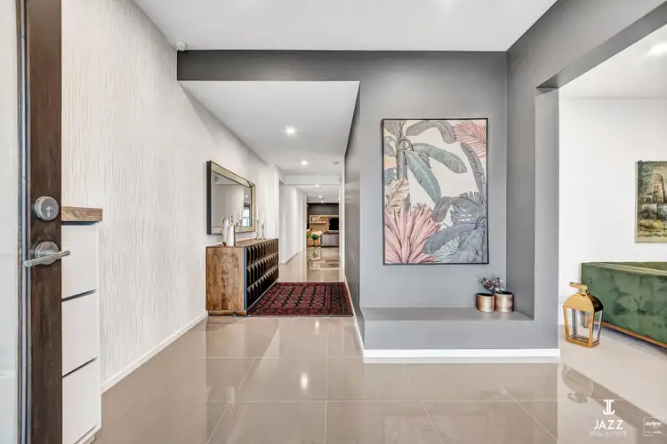 Third view of Homely house listing, 267 Sneydes Road, Point Cook VIC 3030