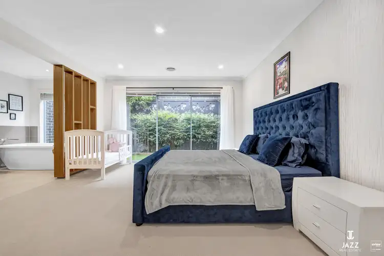 Fourth view of Homely house listing, 267 Sneydes Road, Point Cook VIC 3030