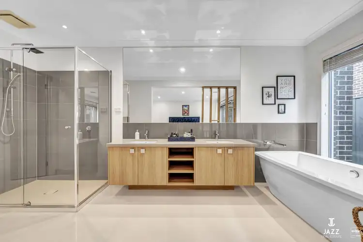 Fifth view of Homely house listing, 267 Sneydes Road, Point Cook VIC 3030