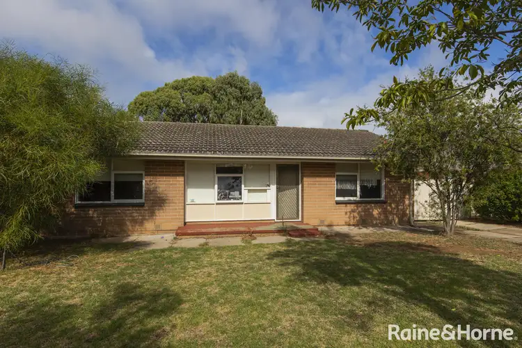 16 Andrew Street, Christie Downs SA 5164