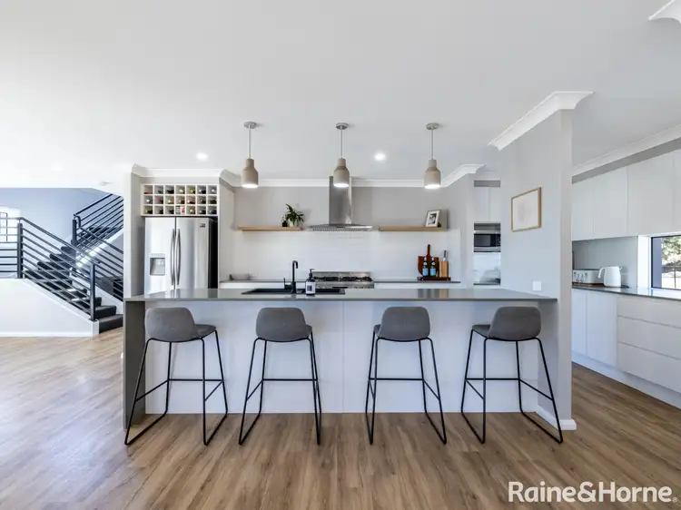 Third view of Homely house listing, 732 Limekilns Road, Forest Grove NSW 2795