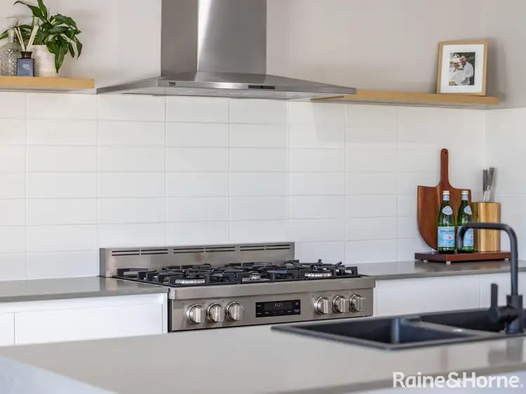 Fourth view of Homely house listing, 732 Limekilns Road, Forest Grove NSW 2795