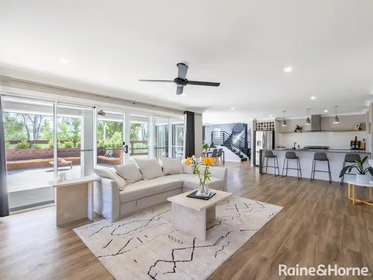 Fifth view of Homely house listing, 732 Limekilns Road, Forest Grove NSW 2795