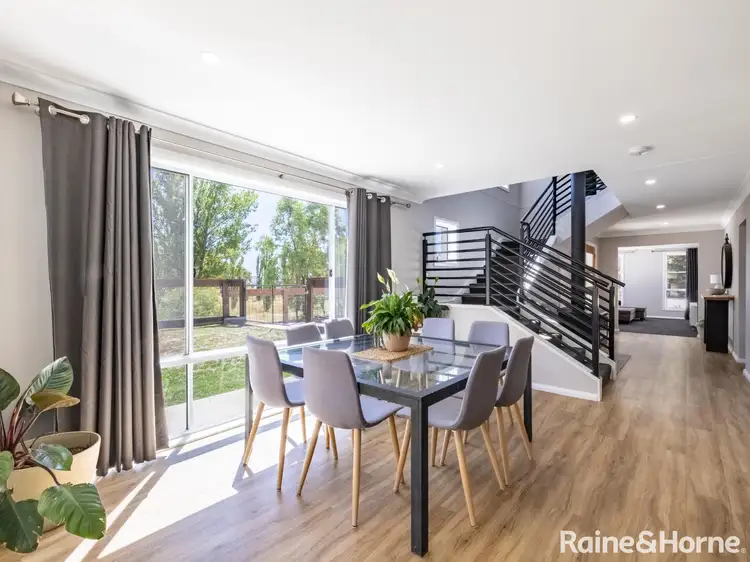 Sixth view of Homely house listing, 732 Limekilns Road, Forest Grove NSW 2795