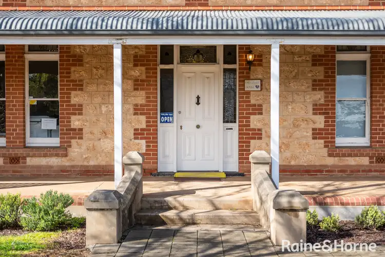Third view of Homely house listing, 2 Chapel Street, Strathalbyn SA 5255