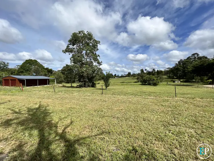 Second view of Homely land listing, Address available on request