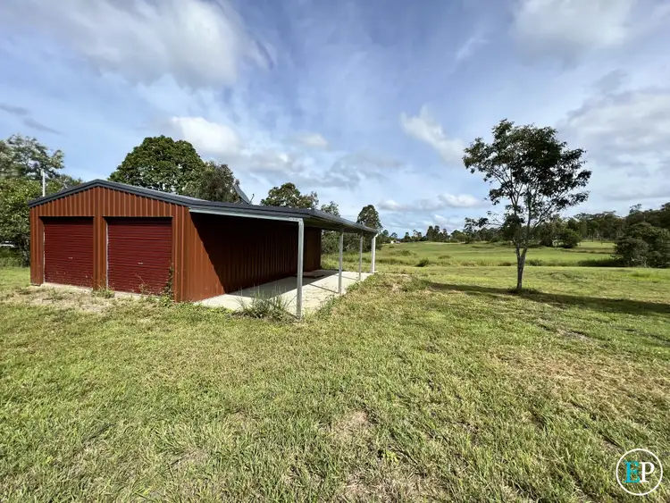 Fourth view of Homely land listing, Address available on request