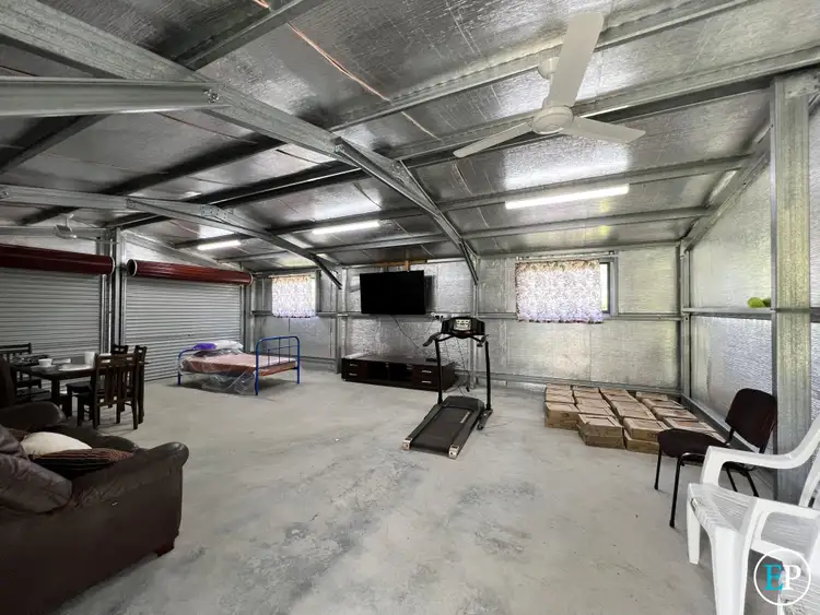 Fifth view of Homely land listing, Address available on request