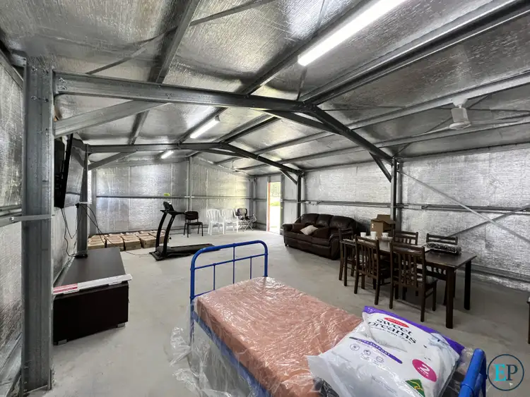 Sixth view of Homely land listing, Address available on request