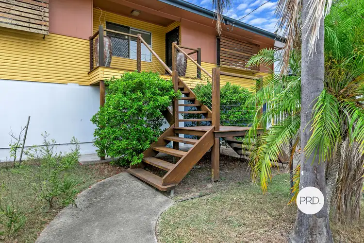 Fourth view of Homely house listing, 337 Queen Street, Maryborough QLD 4650